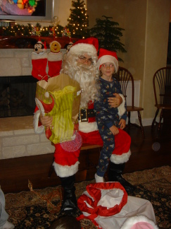 2006-12-24-24-ChristmasEve.JPG